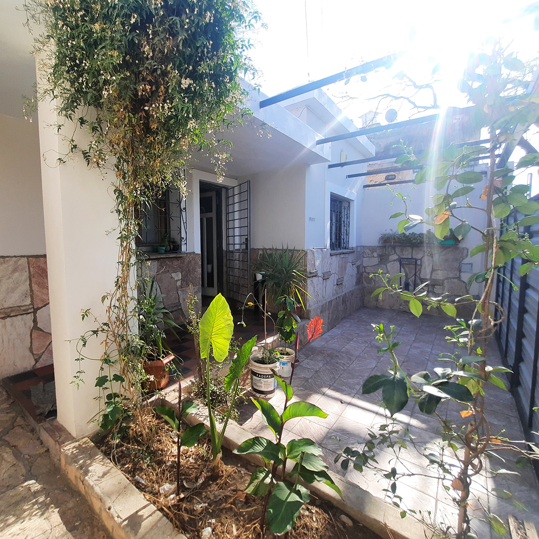 Inversiones Inmobiliarias Verónica Caminos