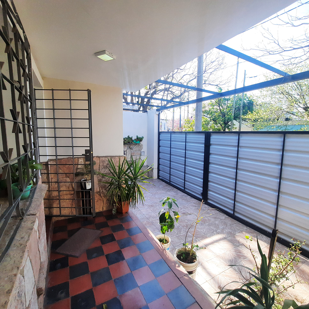 Inversiones Inmobiliarias Verónica Caminos