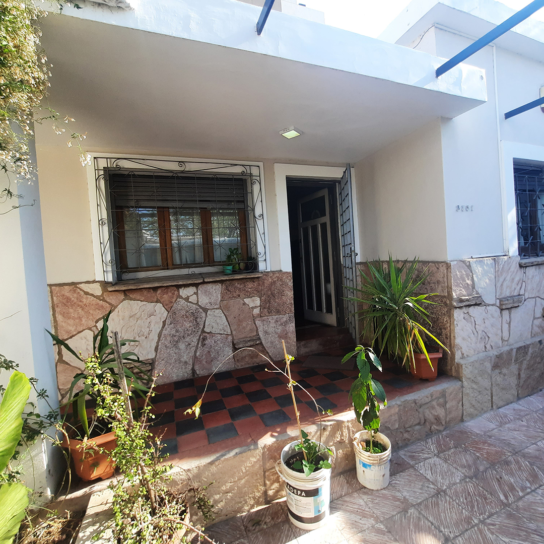 Inversiones Inmobiliarias Verónica Caminos