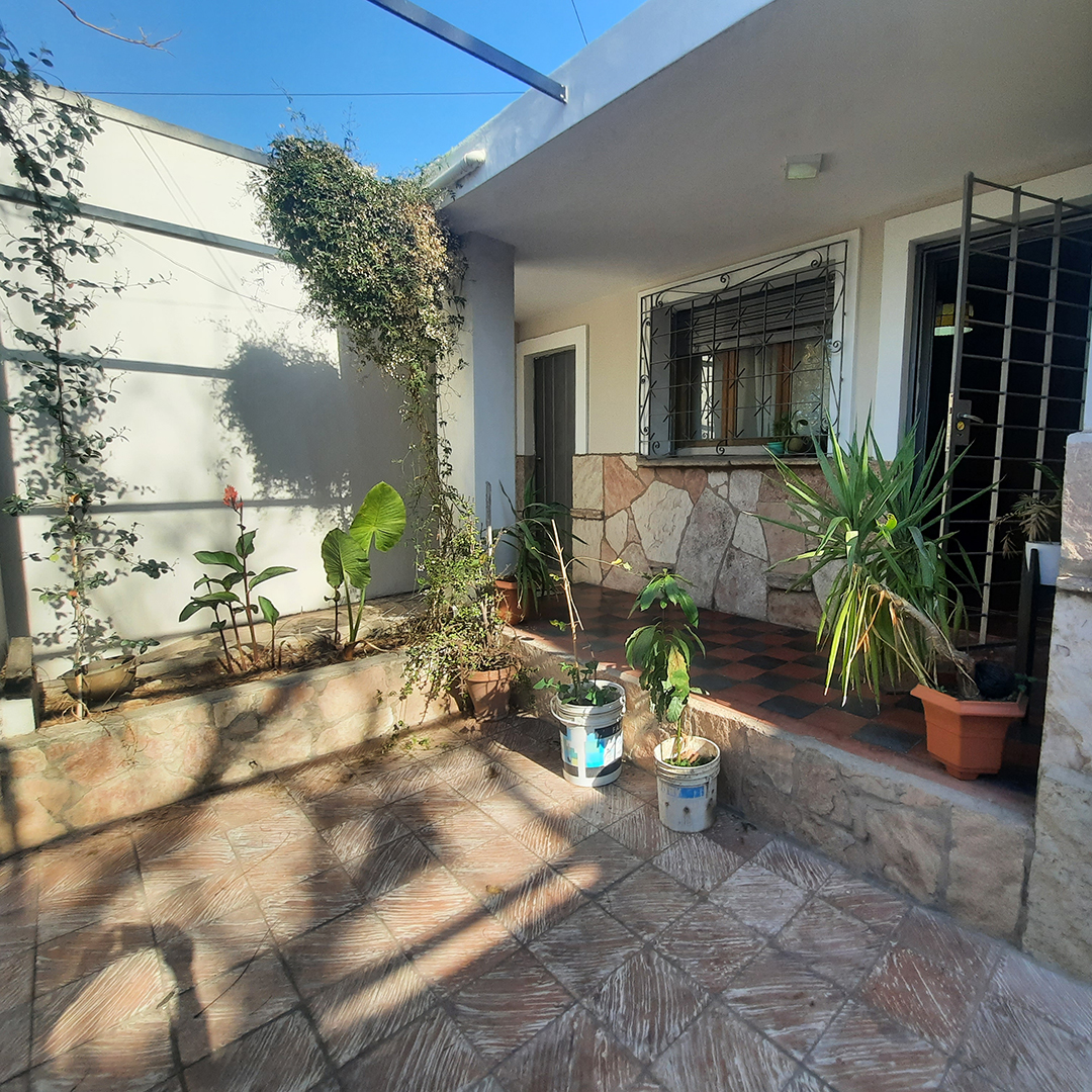 Inversiones Inmobiliarias Verónica Caminos