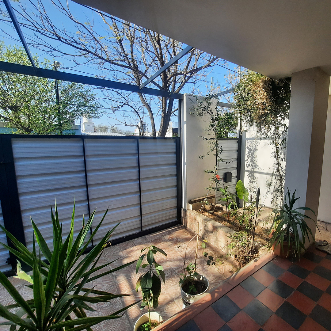 Inversiones Inmobiliarias Verónica Caminos