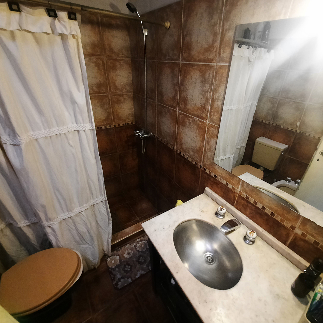 Inmobiliaria Vero Caminos