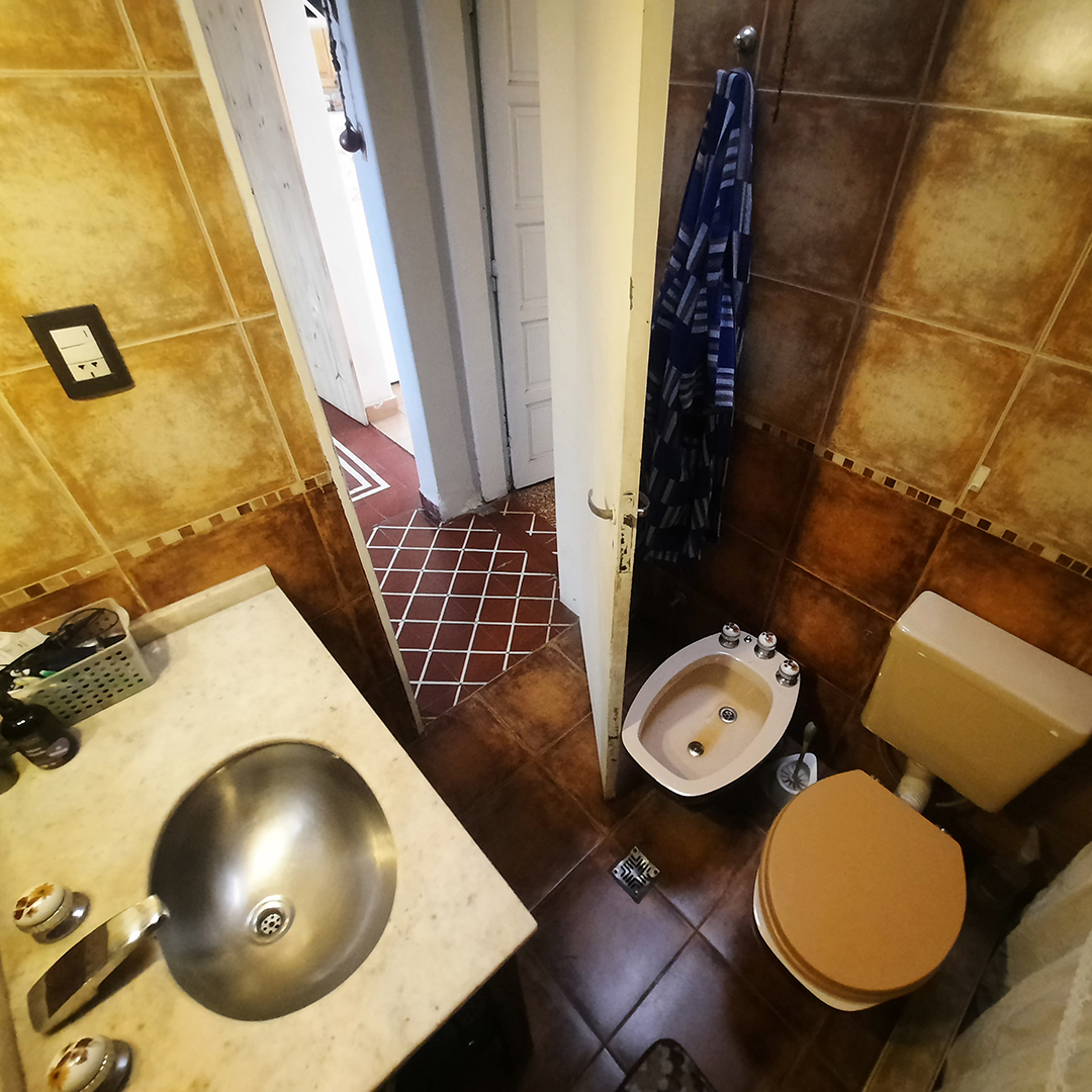 Inmobiliaria Verónica Caminos