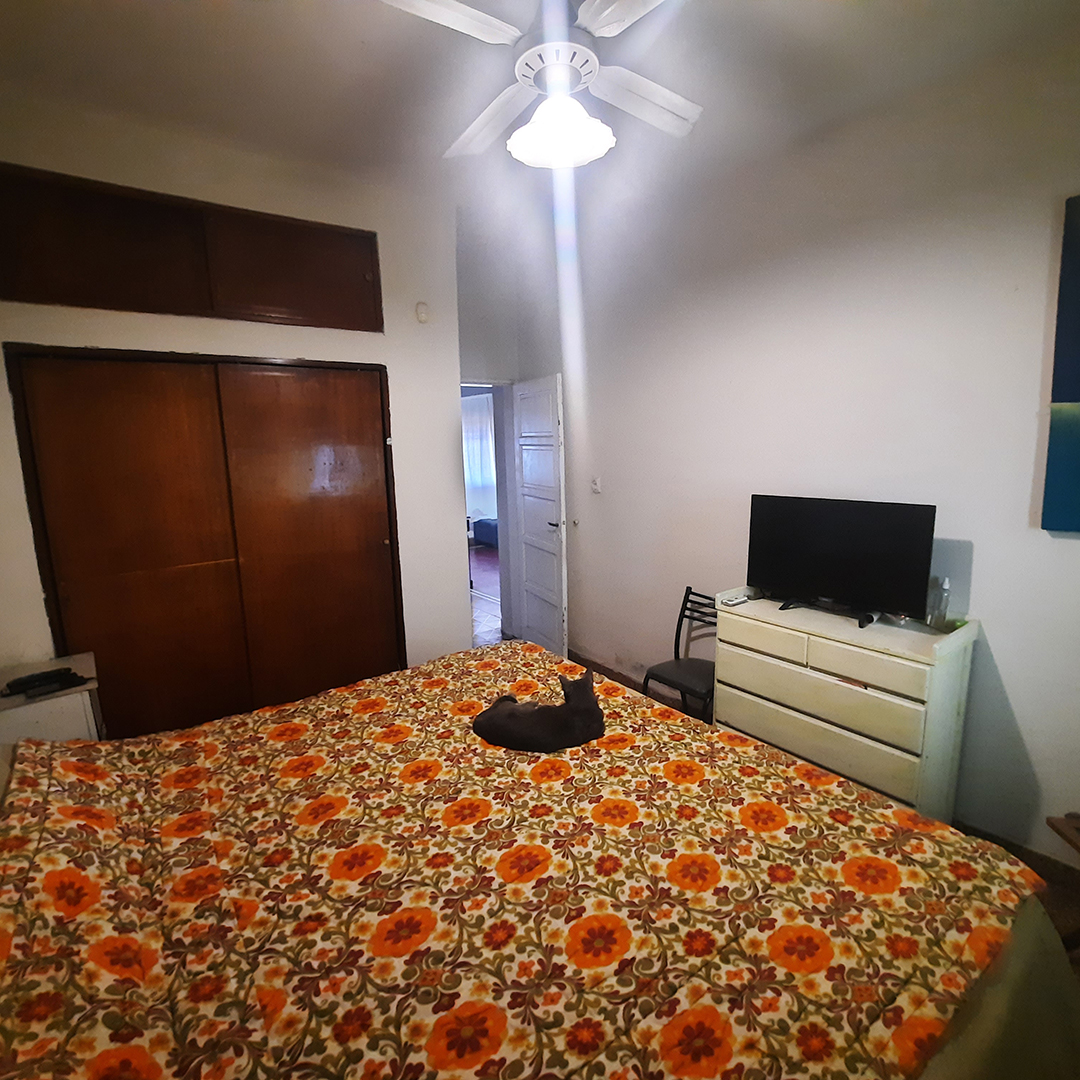 Inmobiliaria Verónica Caminos