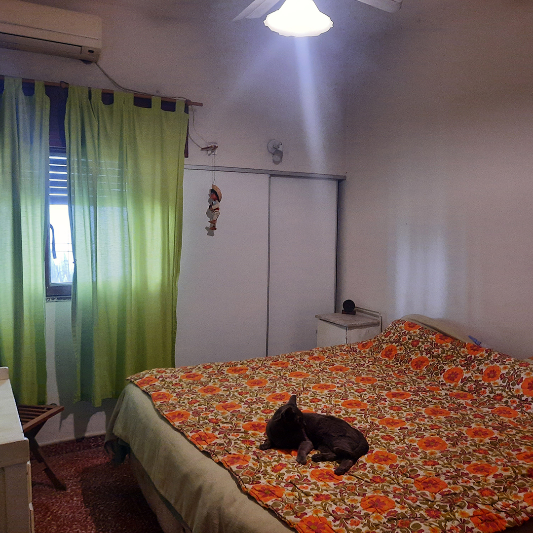 Inmobiliaria Verónica Caminos