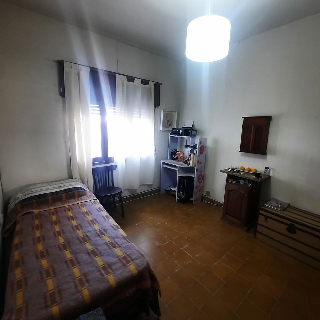 Inmobiliaria Verónica Caminos