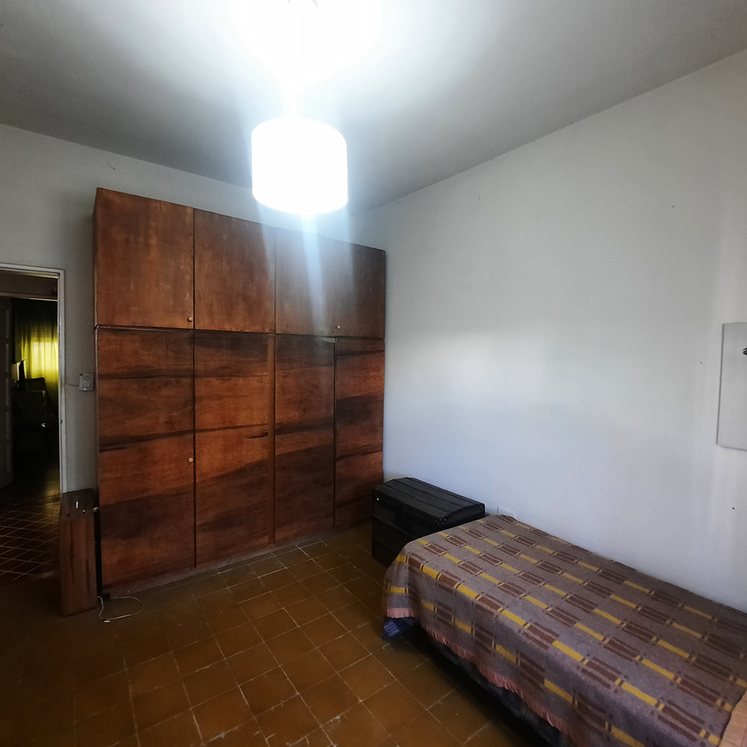 Inmobiliaria Verónica Caminos