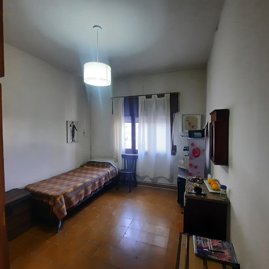 Inmobiliaria Verónica Caminos