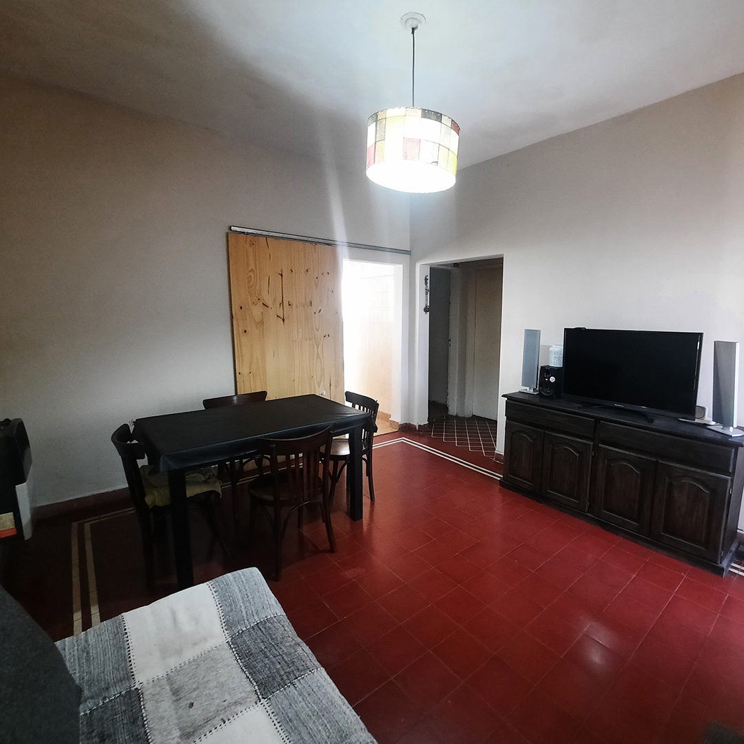 Inmobiliaria Verónica Caminos