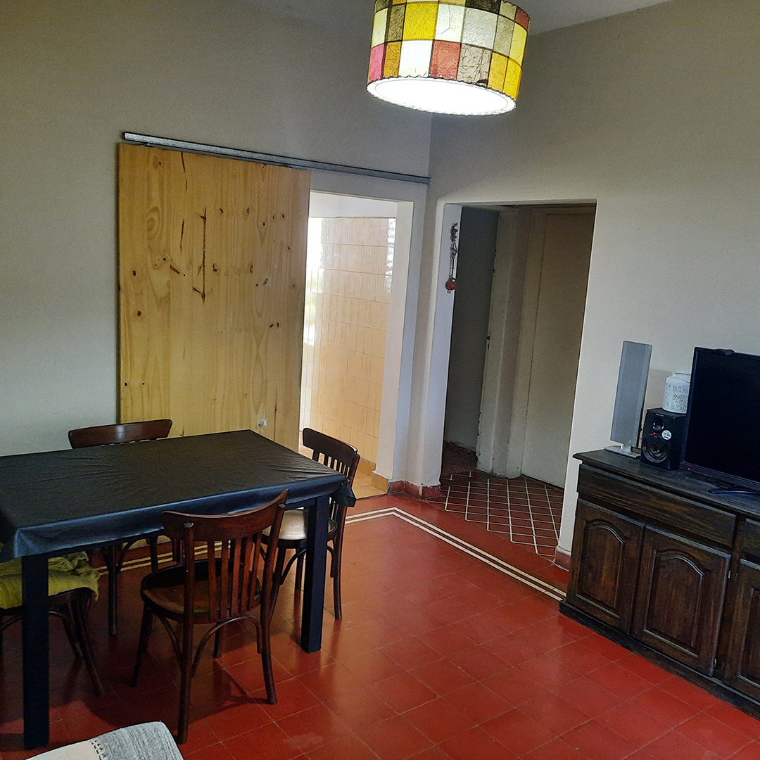 Inmobiliaria Verónica Caminos