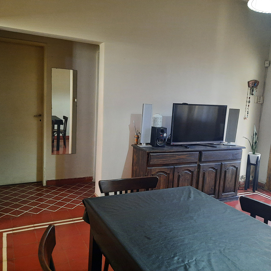 Inmobiliaria Verónica Caminos