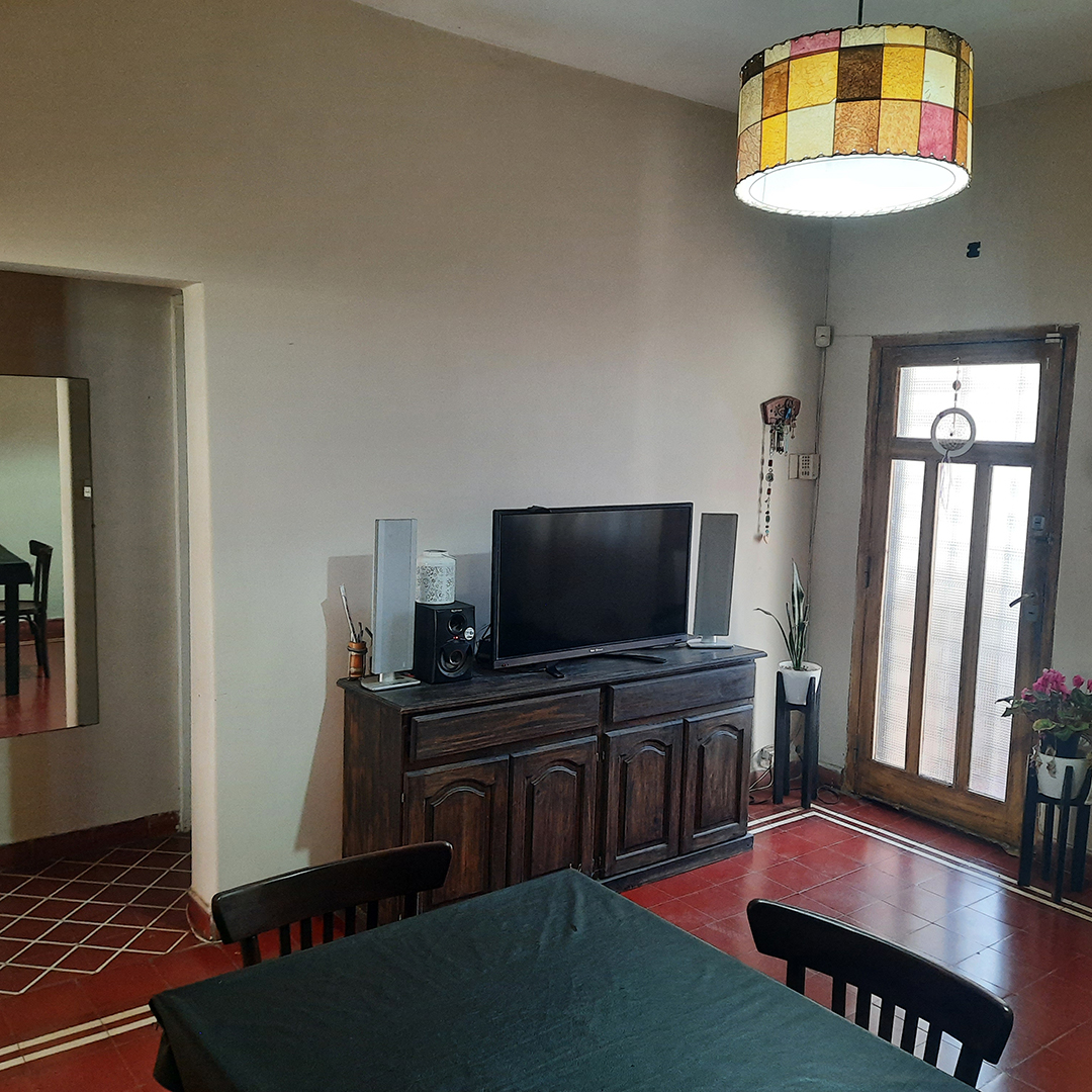 Inmobiliaria Verónica Caminos