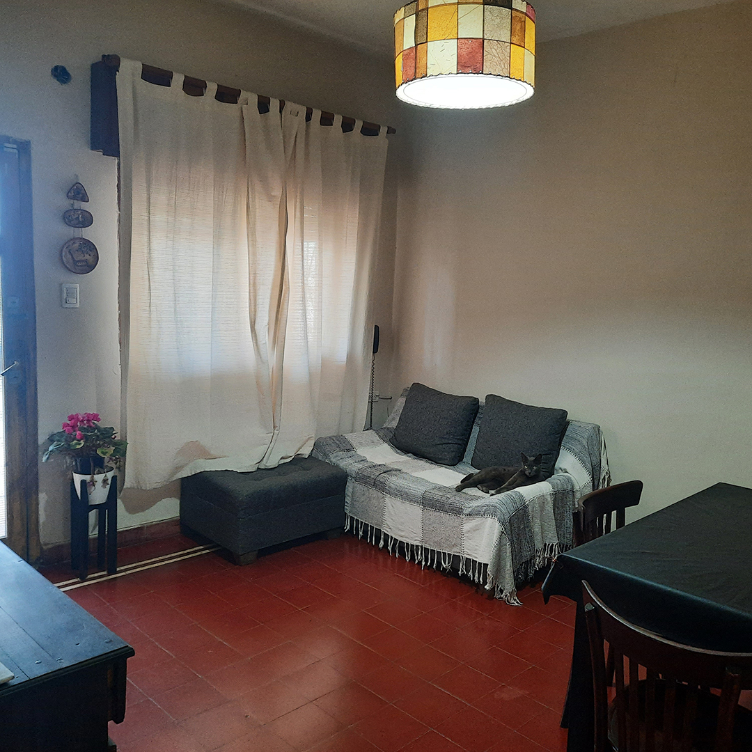 Inmobiliaria Verónica Caminos