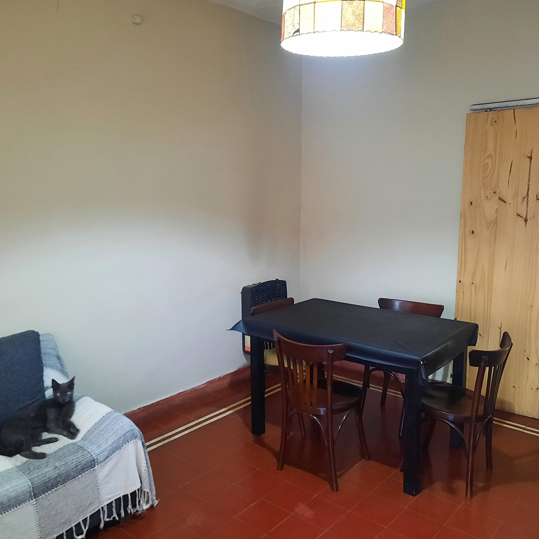 Inmobiliaria Verónica Caminos