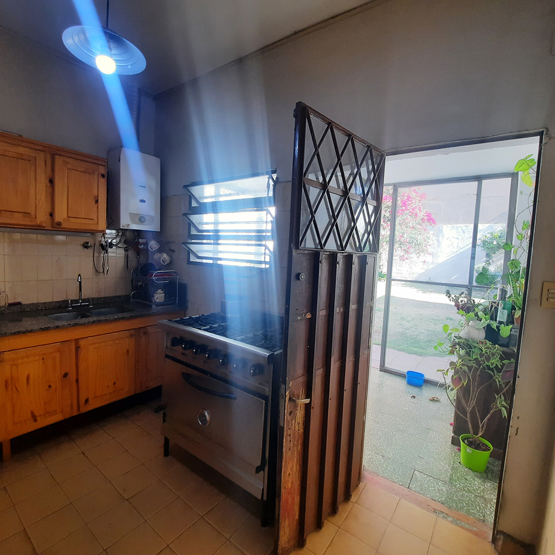 Inmobiliaria Verónica Caminos