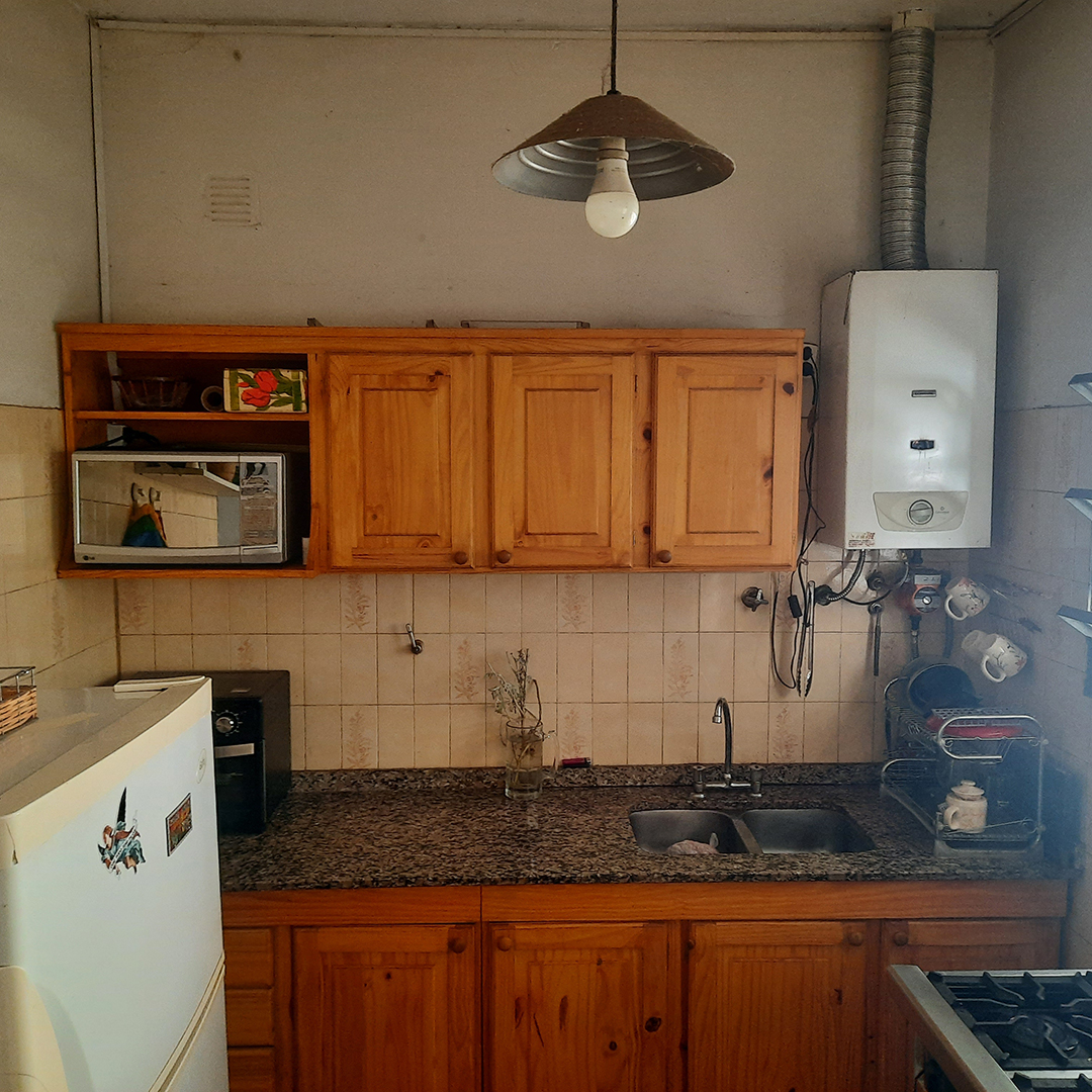 Inmobiliaria Verónica Caminos