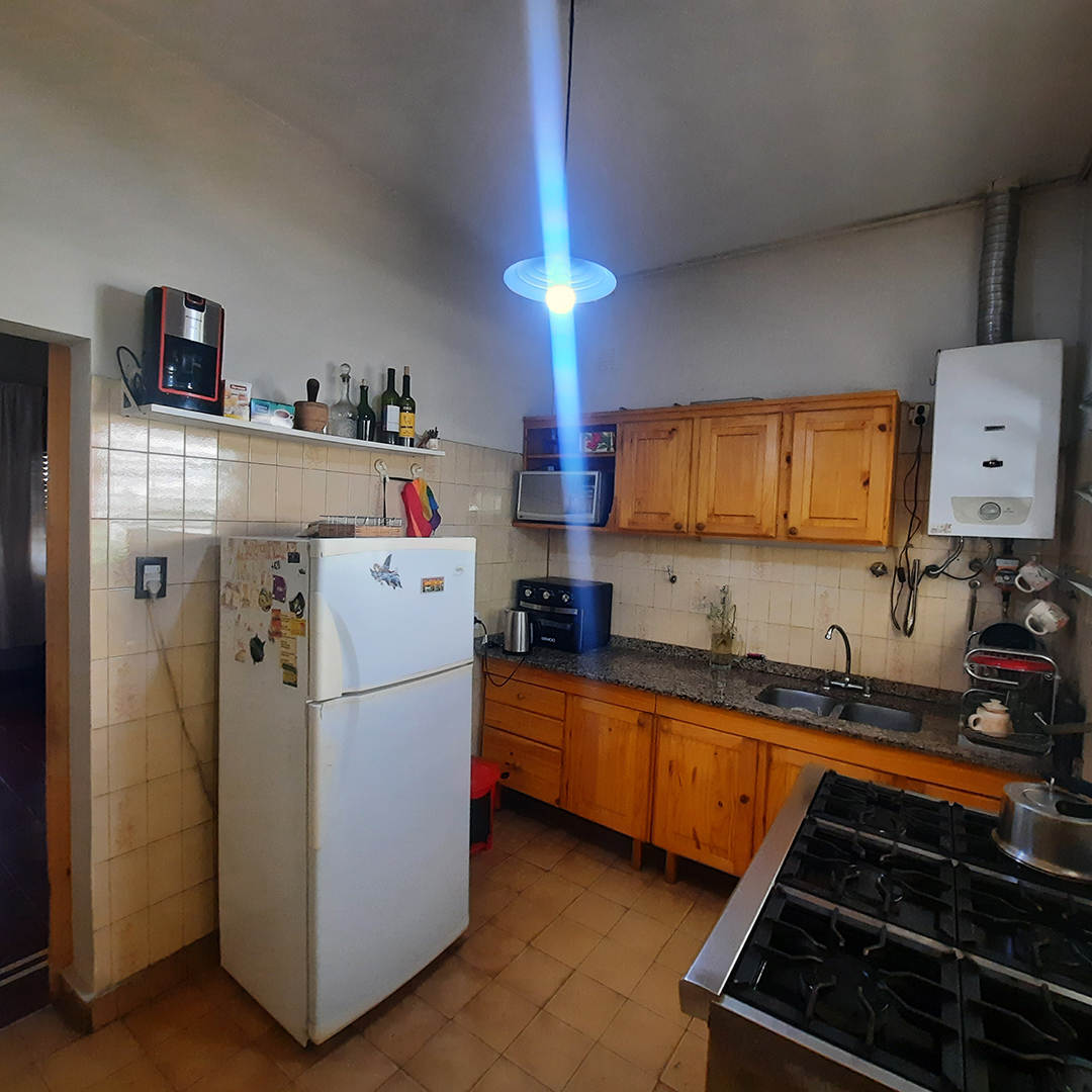 Inmobiliaria Verónica Caminos