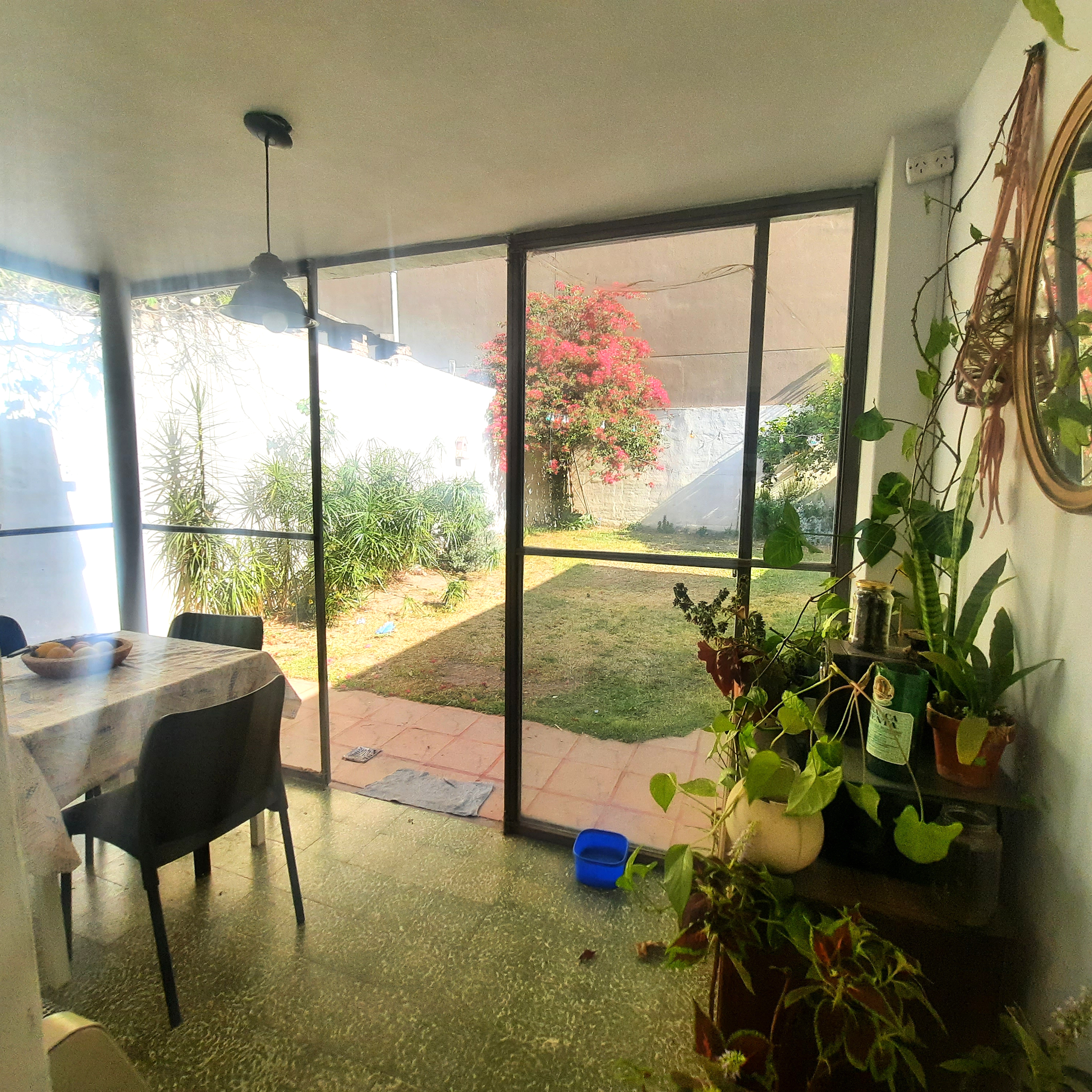 Inmobiliaria Verónica Caminos