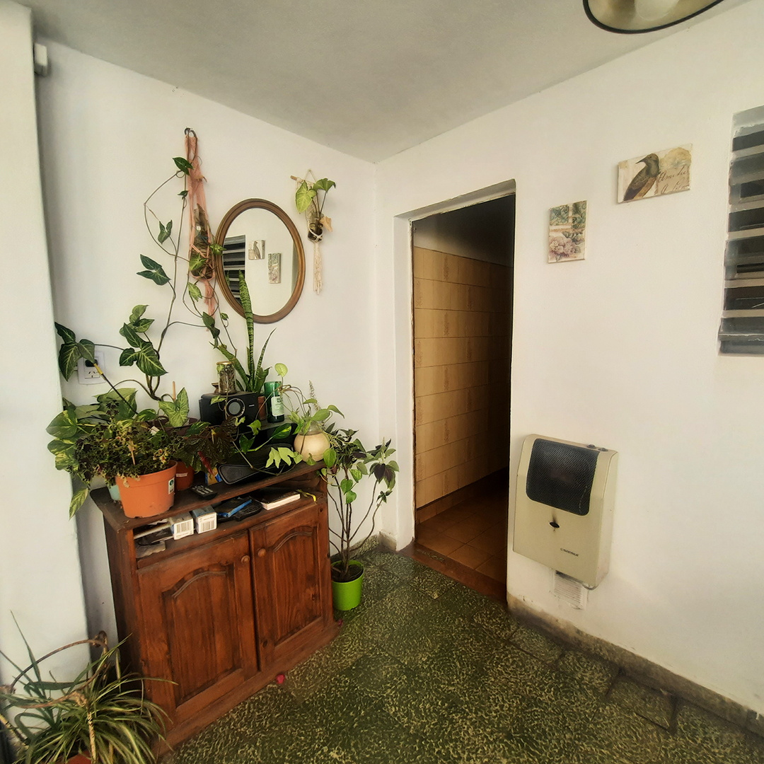 Inmobiliaria Verónica Caminos