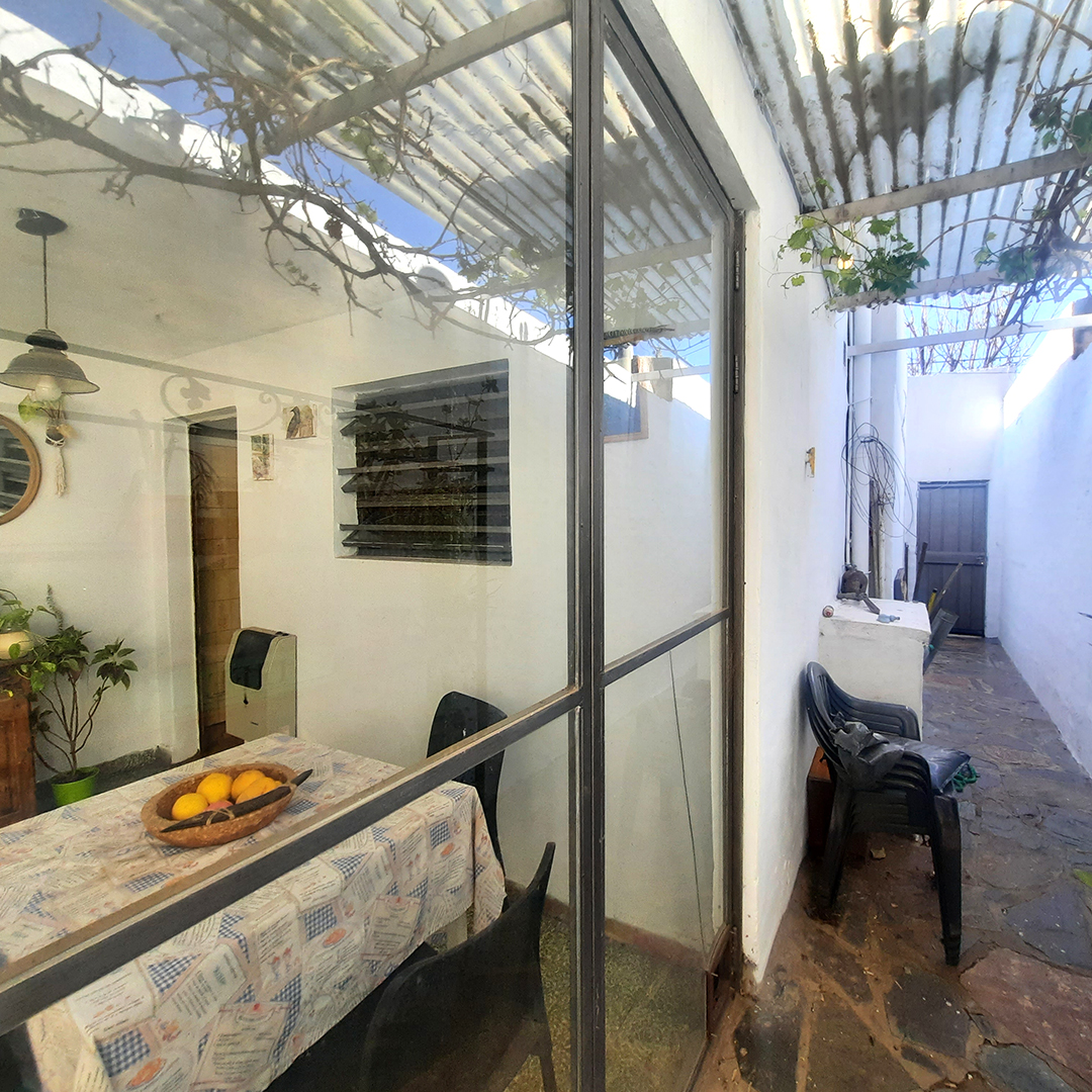 Inmobiliaria Verónica Caminos