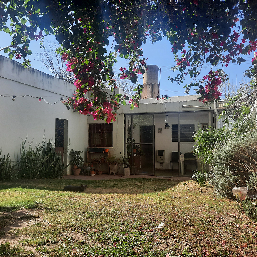 Inmobiliaria Verónica Caminos