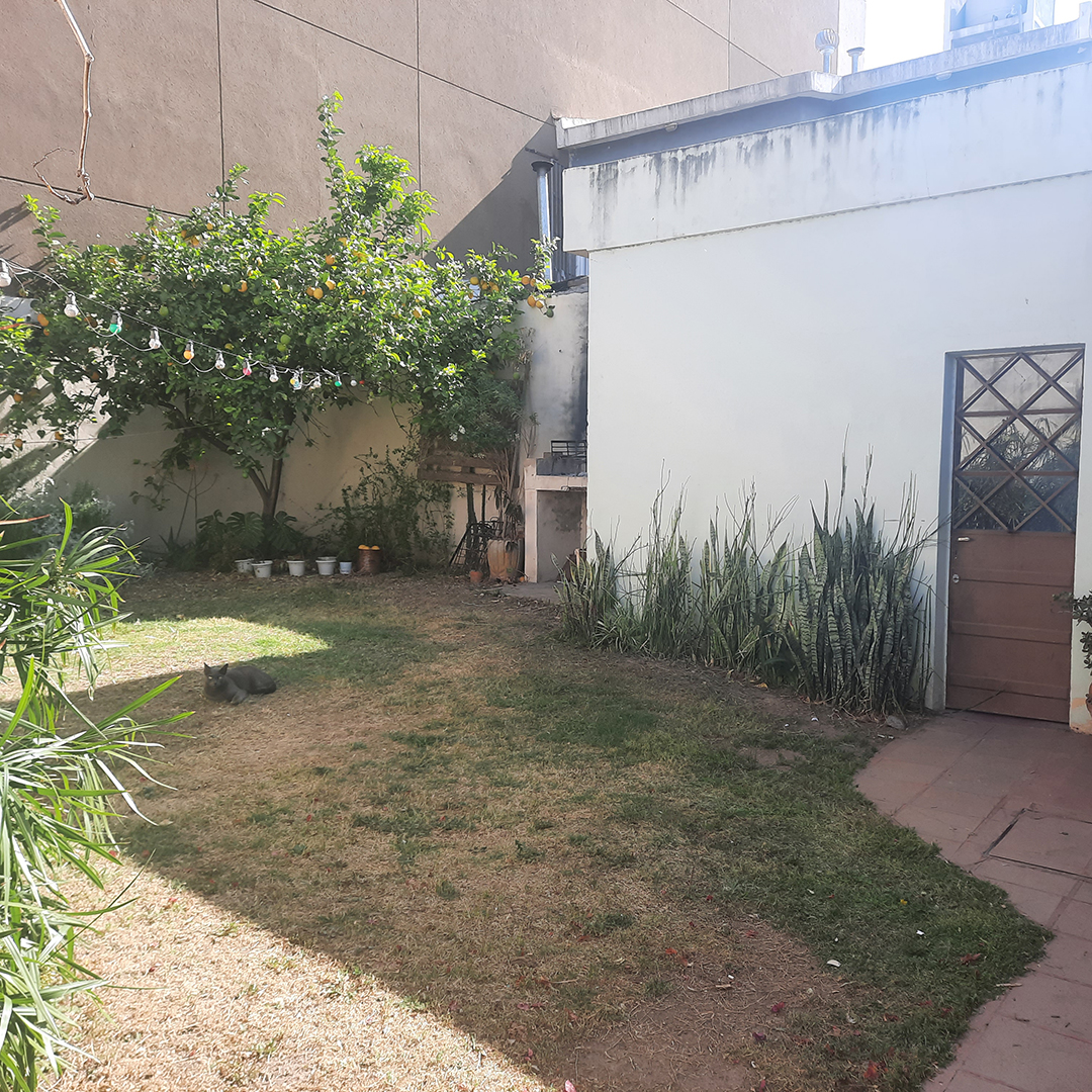 Inmobiliaria Verónica Caminos