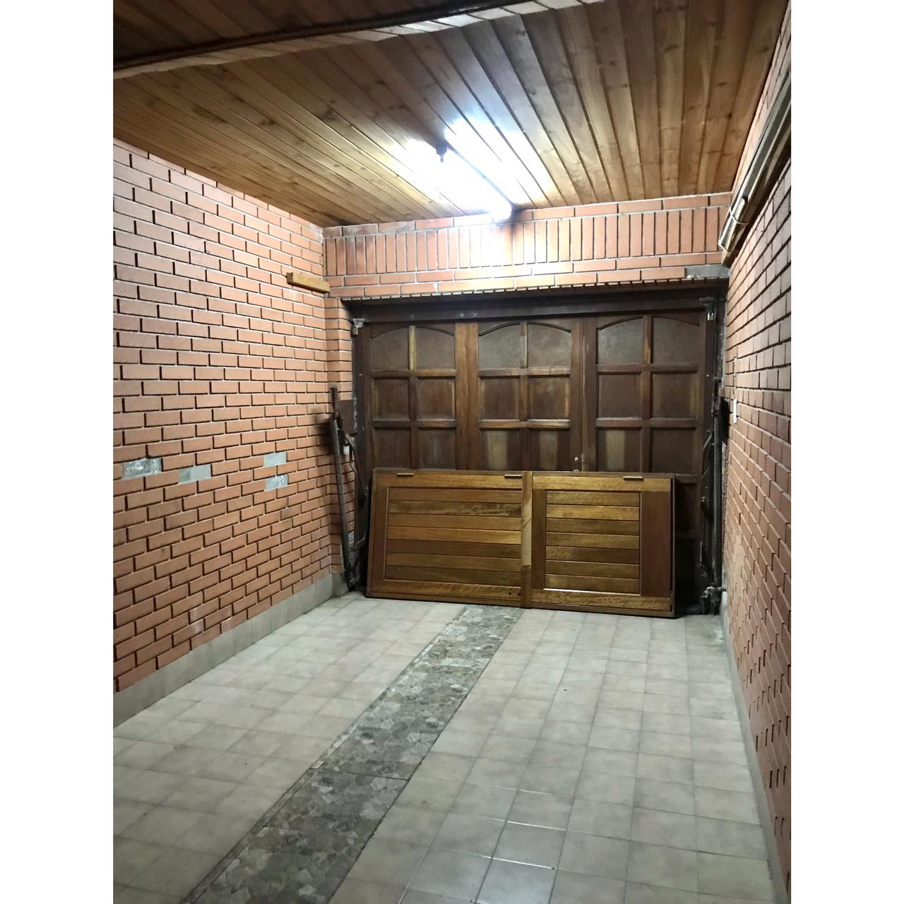 Inmobiliaria Verónica Caminos