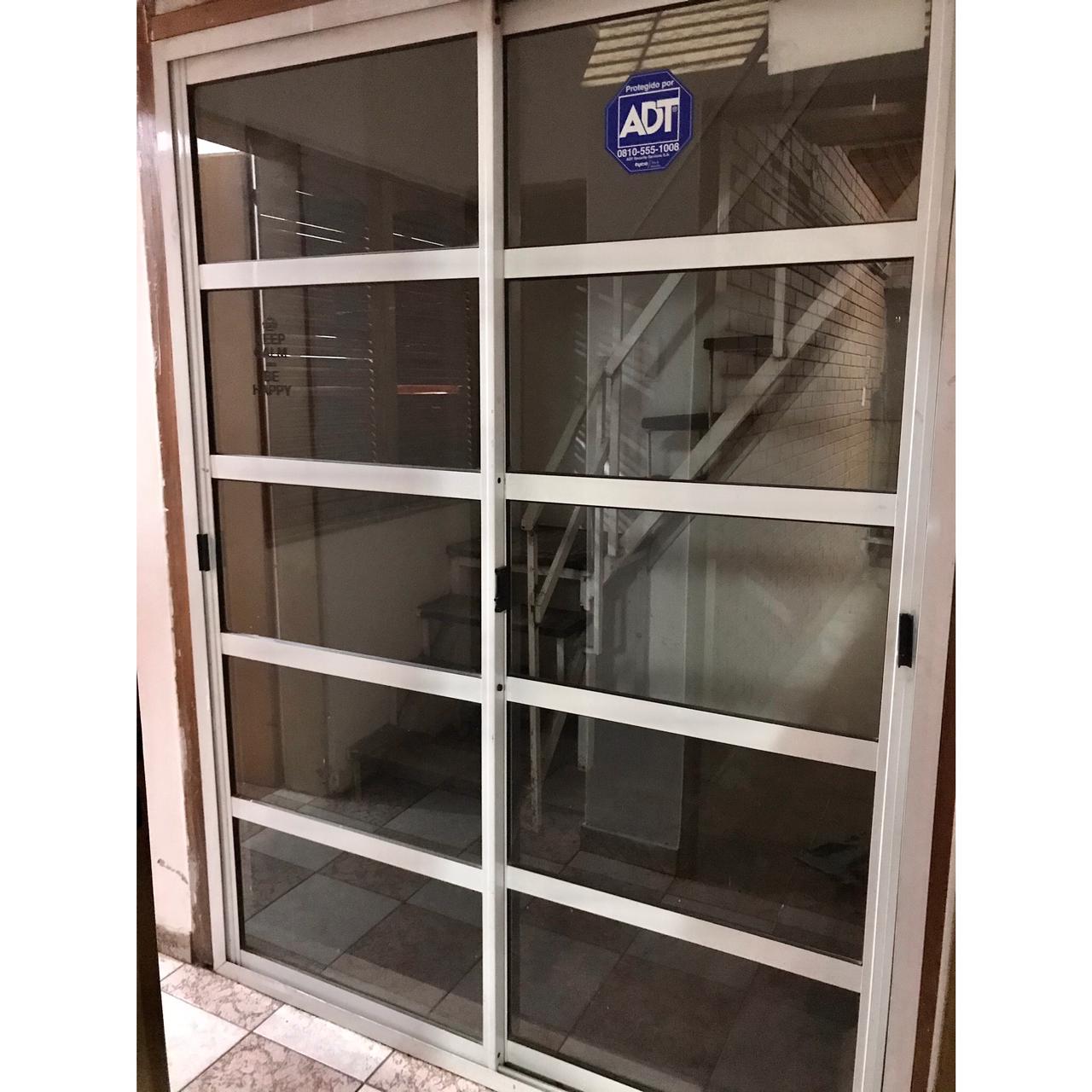 Inmobiliaria Verónica Caminos