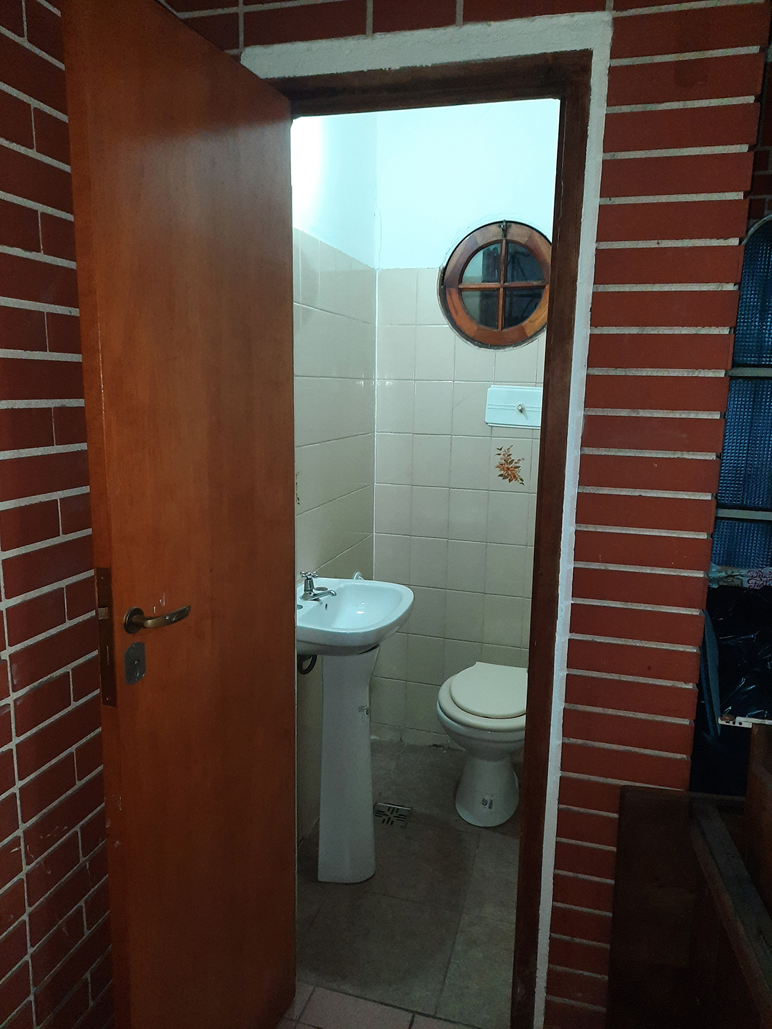 Inmobiliaria Verónica Caminos