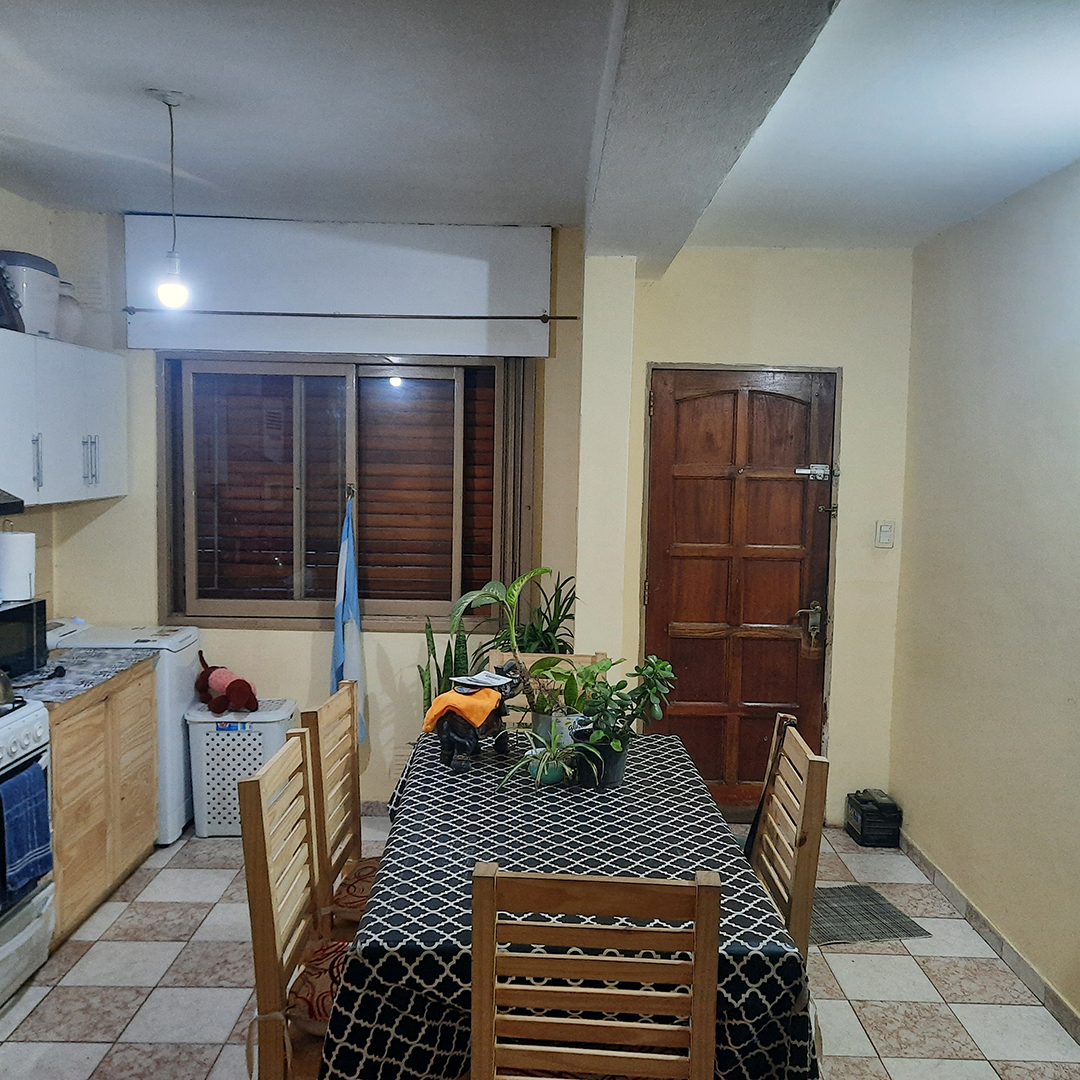 Inmobiliaria Verónica Caminos