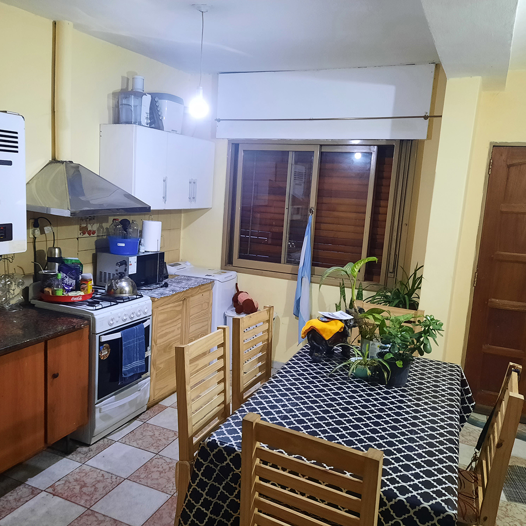 Inmobiliaria Verónica Caminos