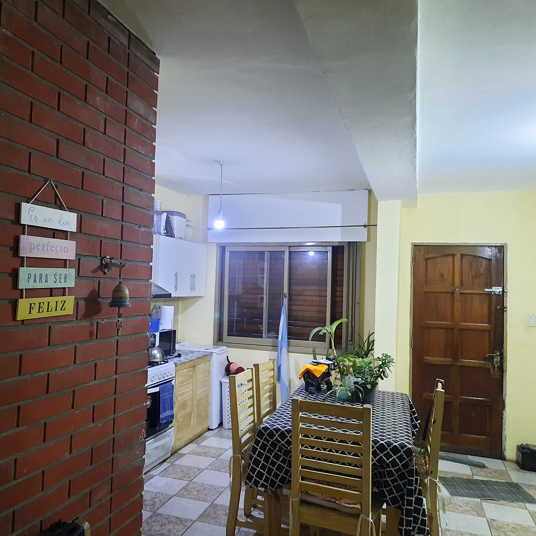 Inmobiliaria Verónica Caminos