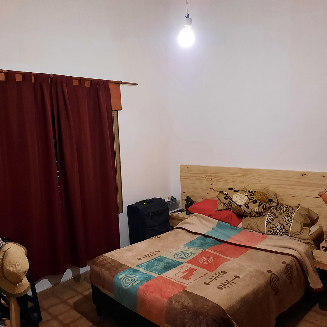 Inmobiliaria Verónica Caminos