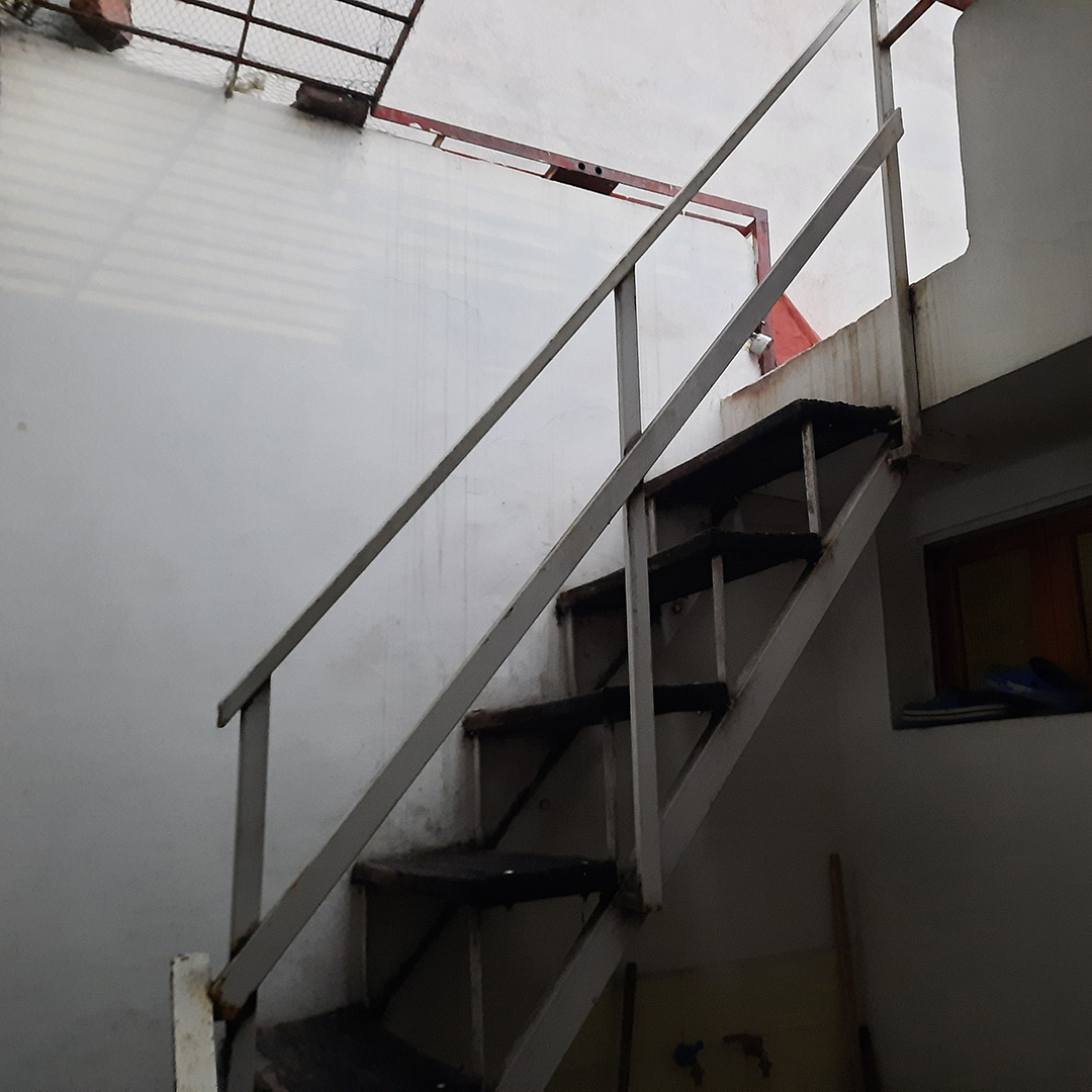 Inmobiliaria Verónica Caminos