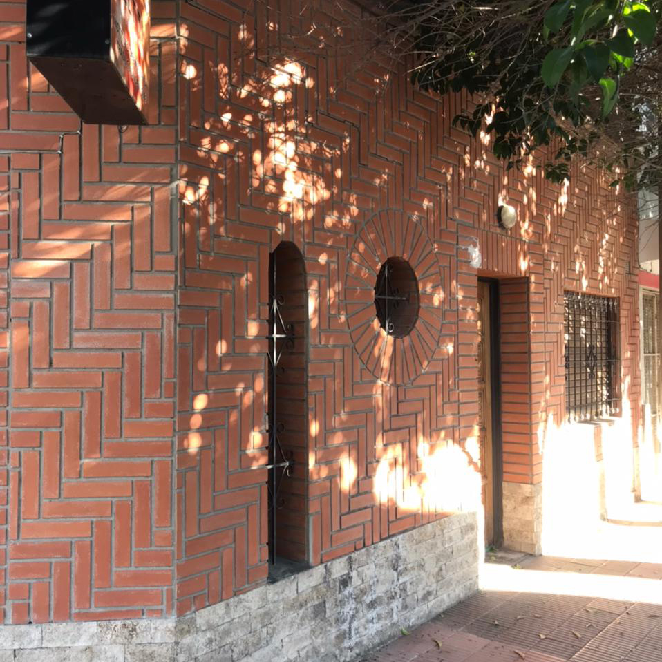 Inmobiliaria Verónica Caminos