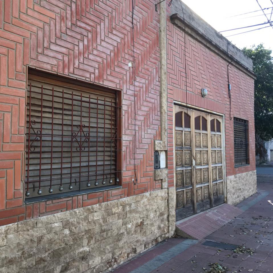 Inmobiliaria Verónica Caminos