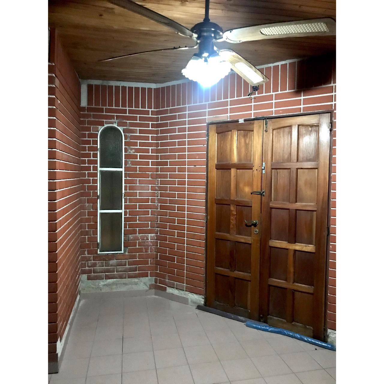 Inmobiliaria Verónica Caminos