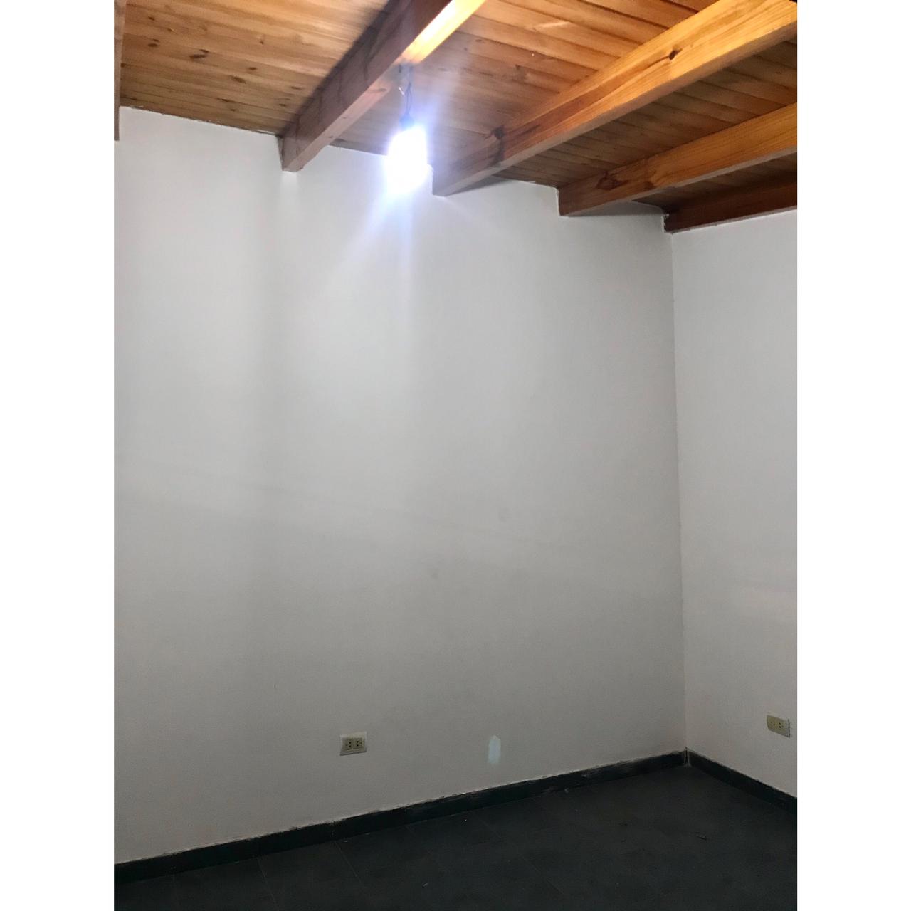 Inmobiliaria Verónica Caminos