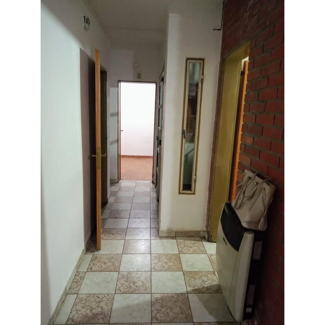 Inmobiliaria Verónica Caminos