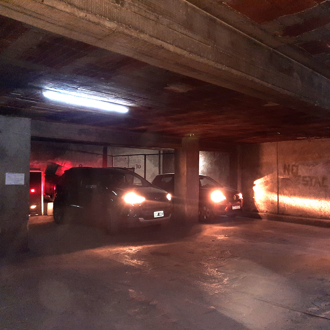 Inmobiliaria Verónica Caminos