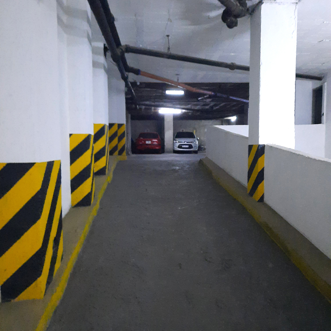 Inmobiliaria Verónica Caminos