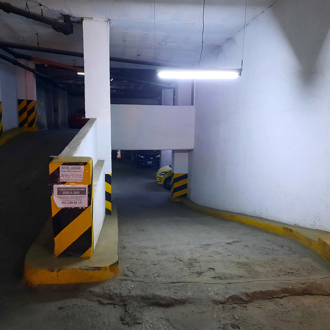 Inmobiliaria Verónica Caminos