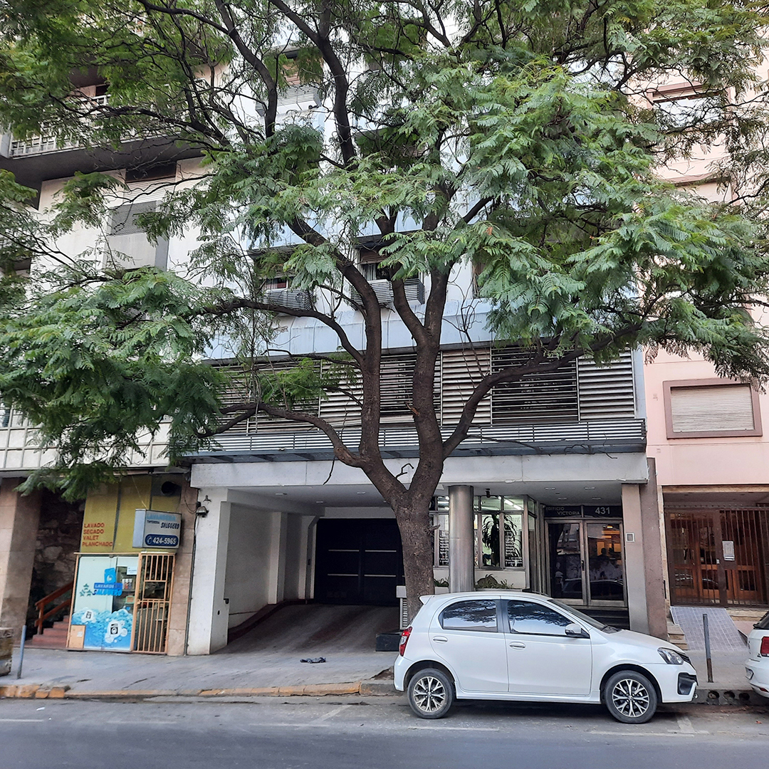 Inmobiliaria Verónica Caminos