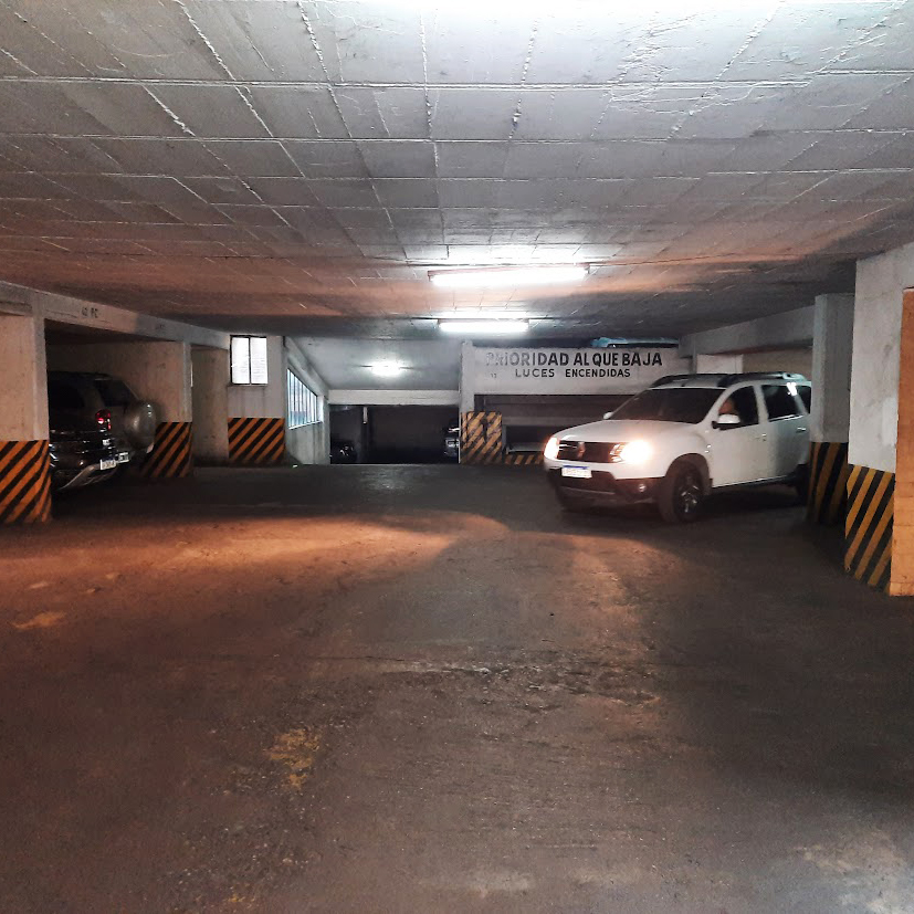 Inmobiliaria Verónica Caminos