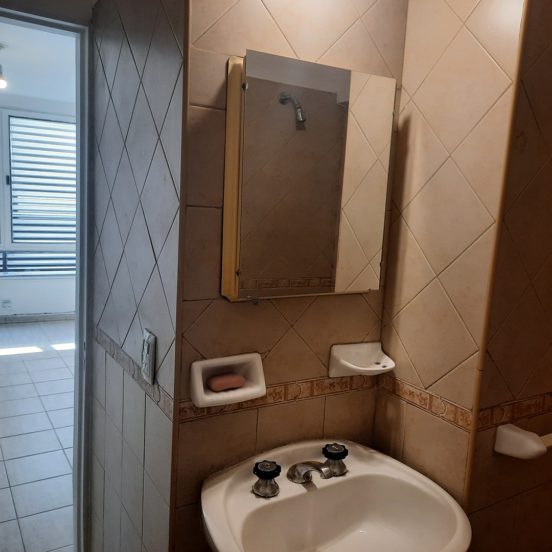 Inmobiliaria Verónica Caminos