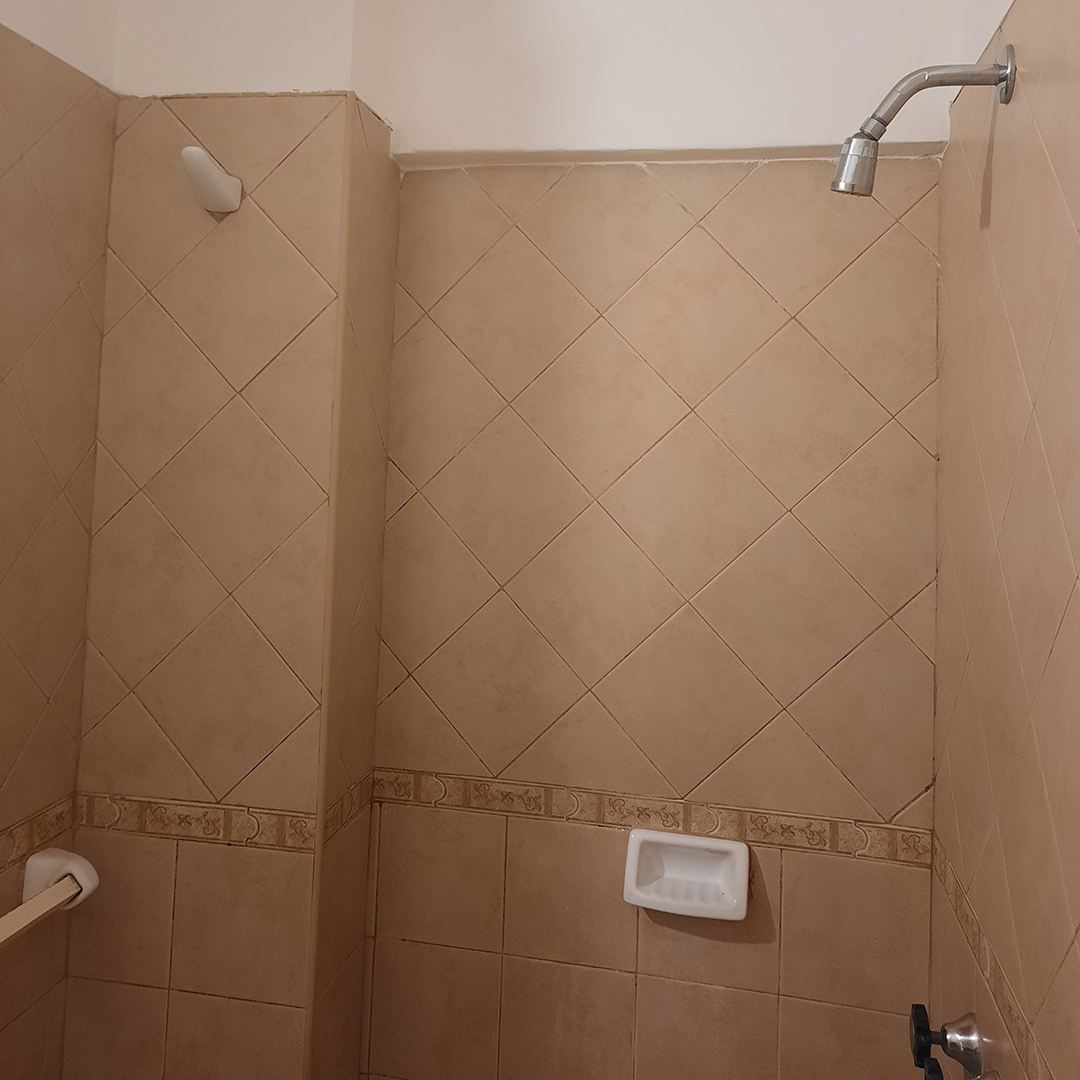 Inmobiliaria Verónica Caminos