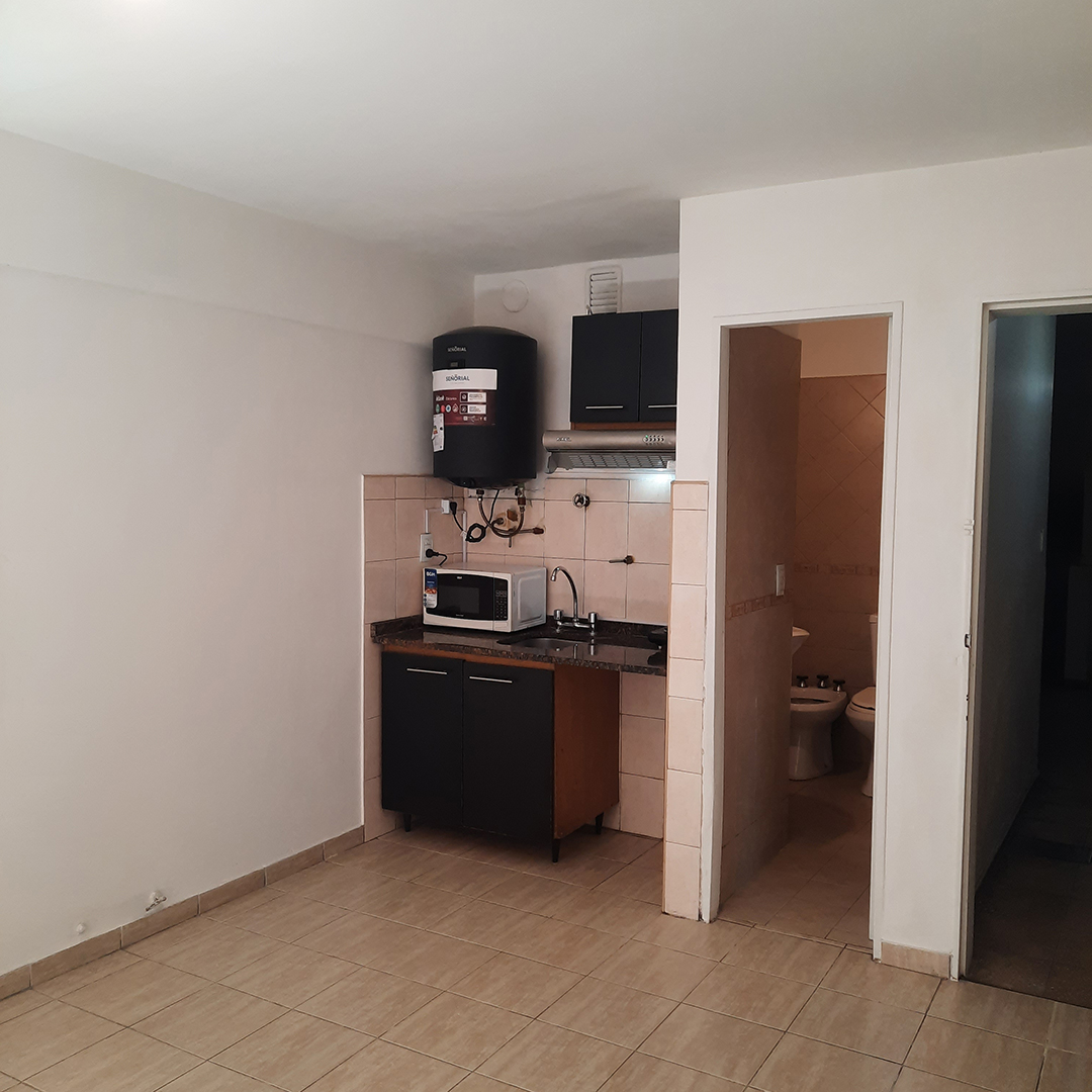 Inmobiliaria Verónica Caminos