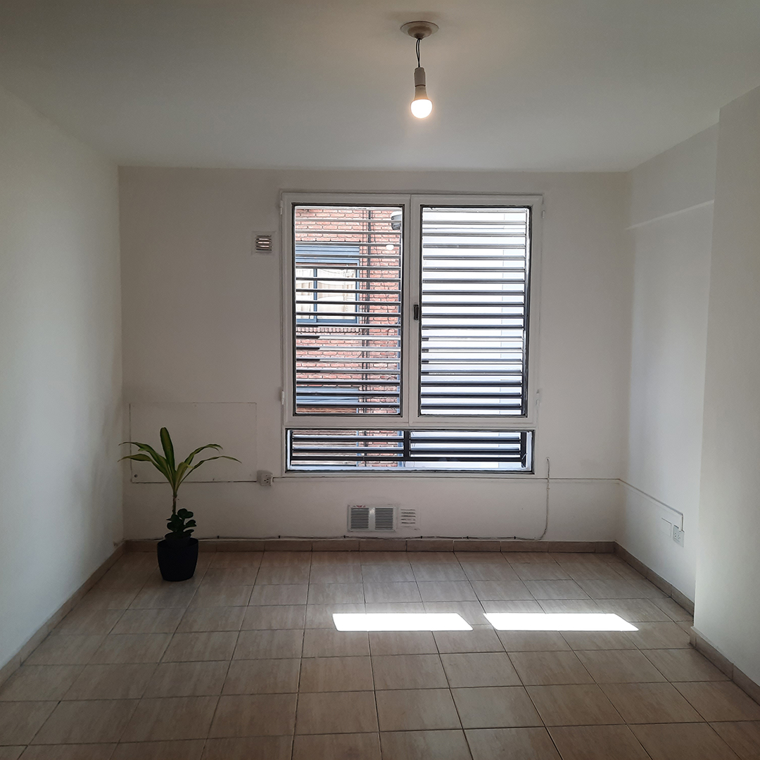 Inmobiliaria Verónica Caminos