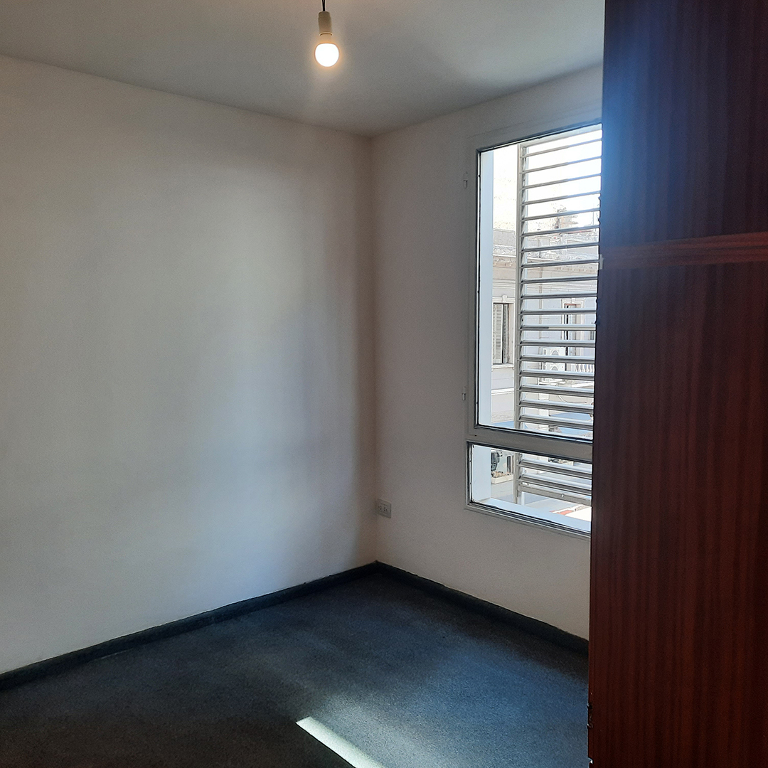 Inmobiliaria Verónica Caminos