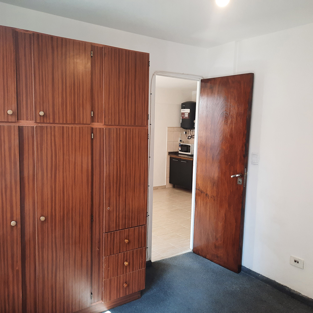 Inmobiliaria Verónica Caminos